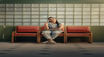 أسماء جلال تبرز 7 أنواع سينمائية في فيلم يكشف أبعاد العلاقة السامة 1